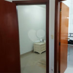 Casa à venda com 4 quartos, sendo 3 suítes, no Centro, Vinhedo, SP