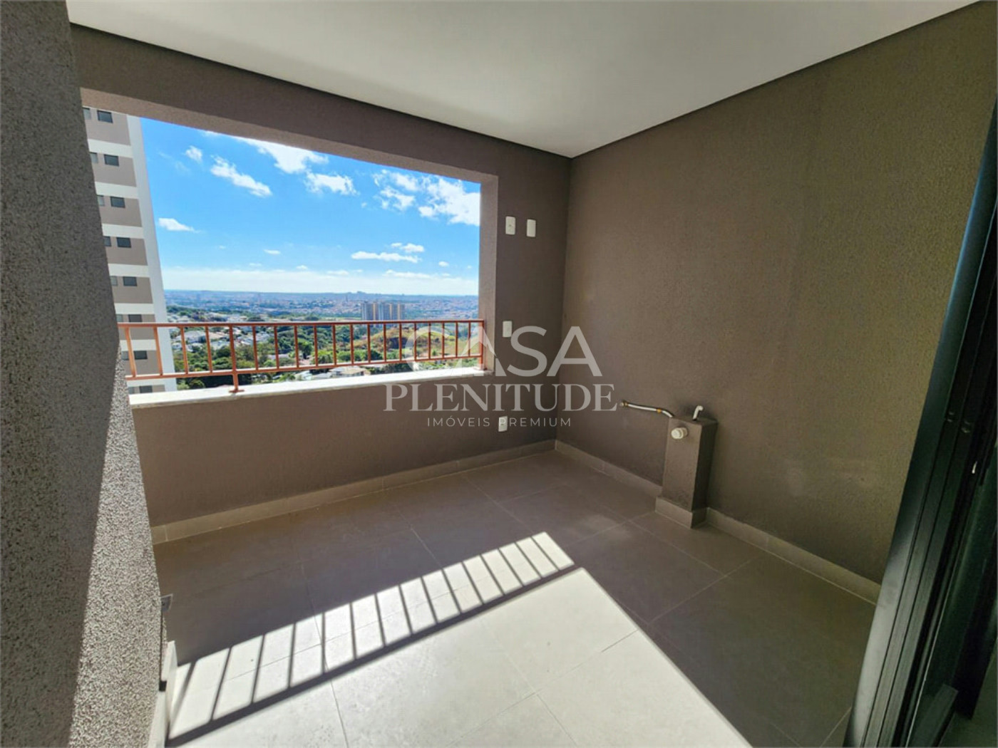 Apartamento à venda com 2 quartos, sendo 1 suíte, em Jardim Maria José, Votorantim, SP