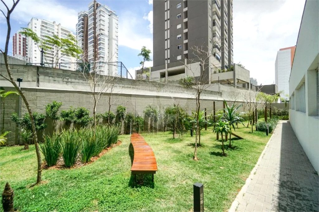 Apartamento à venda com 3 quartos, sendo 1 suíte, em Vila Zilda (tatuapé), São Paulo, SP