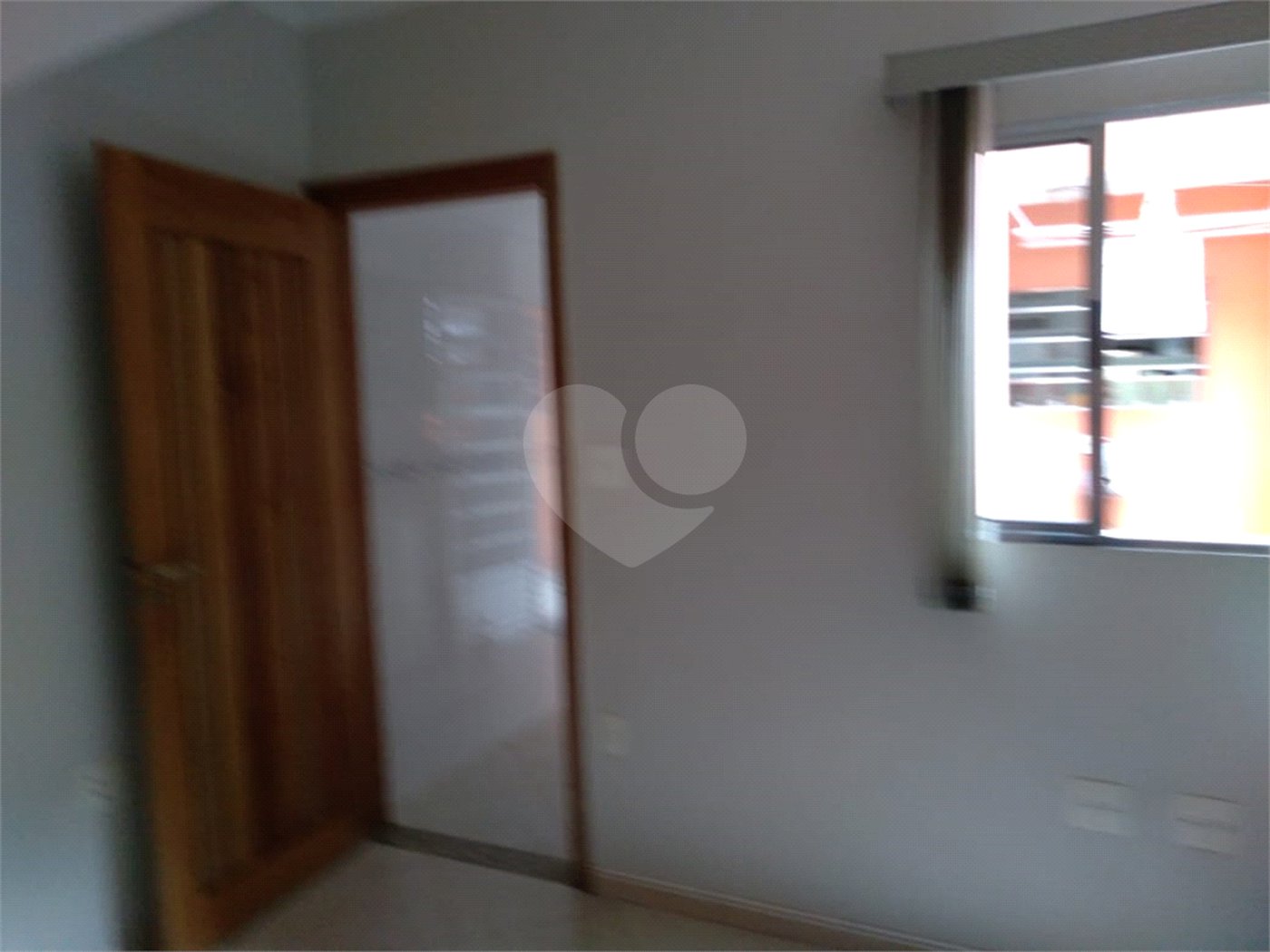 Sobrado à venda com 3 quartos, sendo 1 suíte, em Santana, São Paulo, SP
