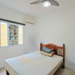 Casa com 3 dormitórios à venda, 182 m² por R$ 1.390.000,00 - Campo Grande - Santos/SP