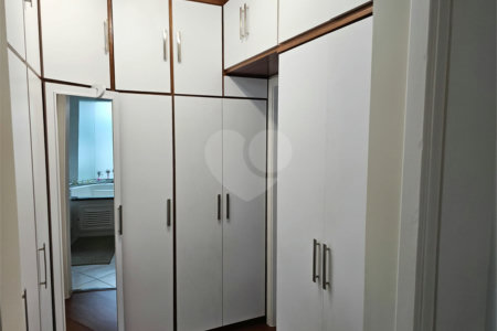 Sobrado à venda com 5 quartos, sendo 4 suítes,  em Tucuruvi, São Paulo, SP