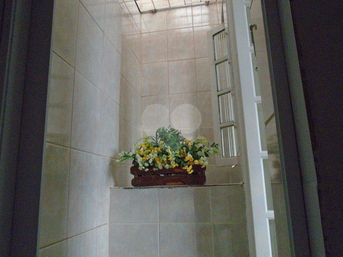 Casa à venda com 4 quartos no condomínio Travessa Catarina Vazem,21, São Paulo - SP