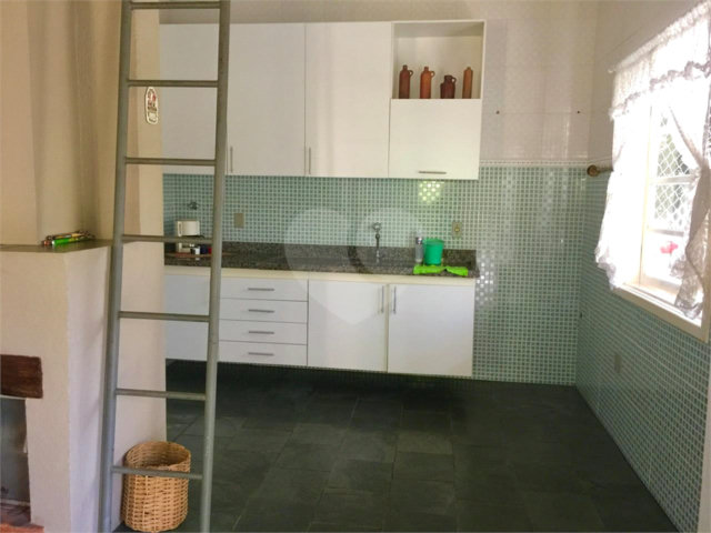 Casa para alugar com 2 quartos no condomínio Parque Imperial da Cantareira, Mairiporã - SP