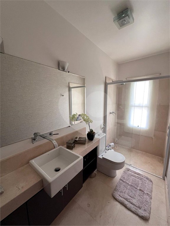 Casa à venda com 3 suítes no condomínio Residencial dos Lagos, Itupeva - SP