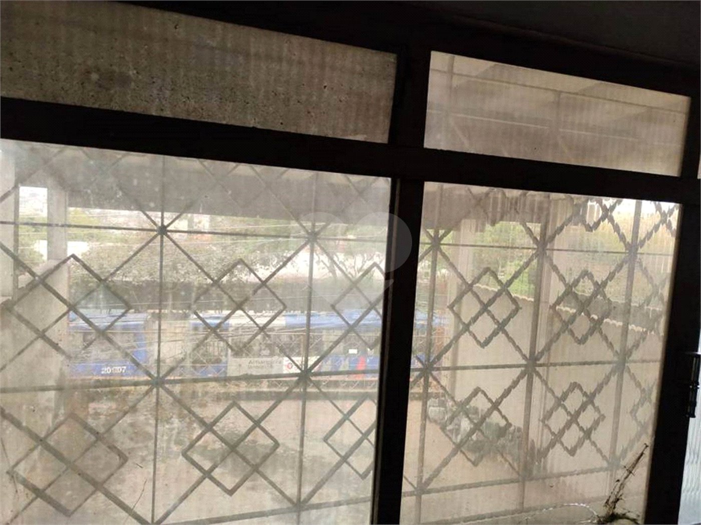 Sobrado à venda com 4 quartos, sendo 1 suíte, em Pirituba, São Paulo, SP