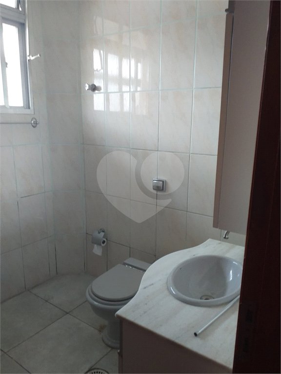 Apartamento à venda com 3 quartos em Belenzinho, São Paulo, SP
