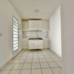 Casa à venda com 3 quartos no condomínio Residencial Villa Flora, Votorantim - SP
