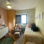 Apartamento à venda com 3 quartos, sendo 1 suíte, em Chácara Inglesa, São Paulo, SP