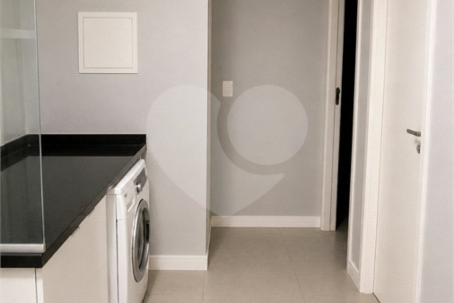 Apartamento à venda com 2 quartos no Brasilândia, São Paulo, SP