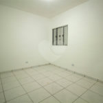 Casa à venda com 2 quartos em Reneville, Mairinque, SP