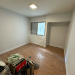 Apartamento à venda com 3 quartos, sendo 1 suíte, em Consolação, São Paulo, SP