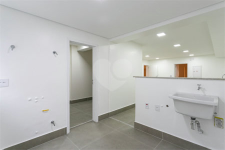 Apartamento à venda com 4 quartos, sendo 2 suítes,  em Bela Vista, São Paulo, SP