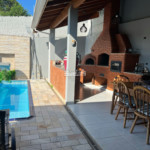 Casa à venda com 3 quartos, sendo 1 suíte,  em Retiro das Fontes, Atibaia, SP