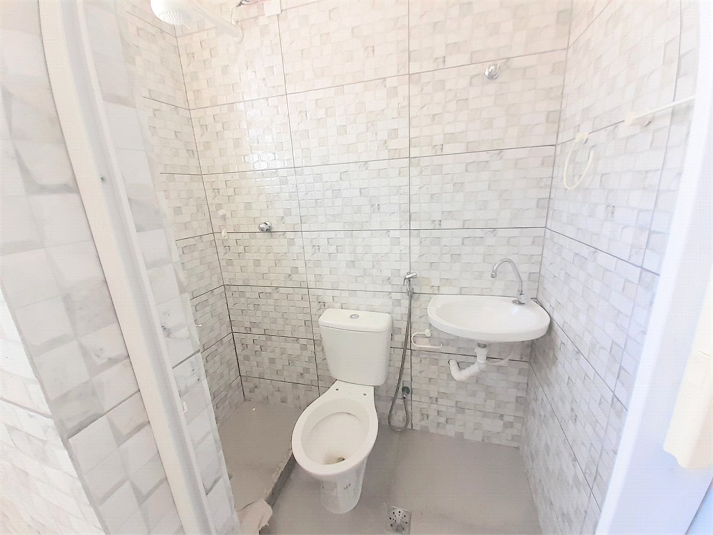 Apartamento à venda com 2 quartos em Vila Isabel, Rio de Janeiro, RJ