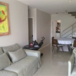 Apartamento à venda com 4 quartos, sendo 2 suítes,  em Paraíso do Morumbi, São Paulo, SP
