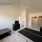 Casa em condomínio à venda com 4 quartos, sendo 3 suítes, em Manguinhos, Armação dos Búzios, RJ