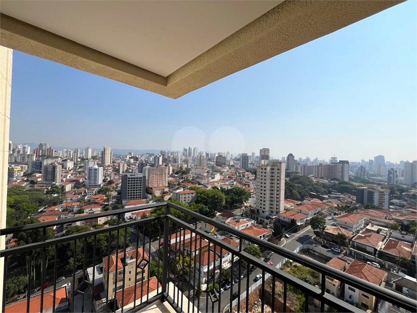 Apartamento à venda com 2 quartos, sendo 1 suíte,  em Jardim São Paulo(zona Norte), São Paulo, SP