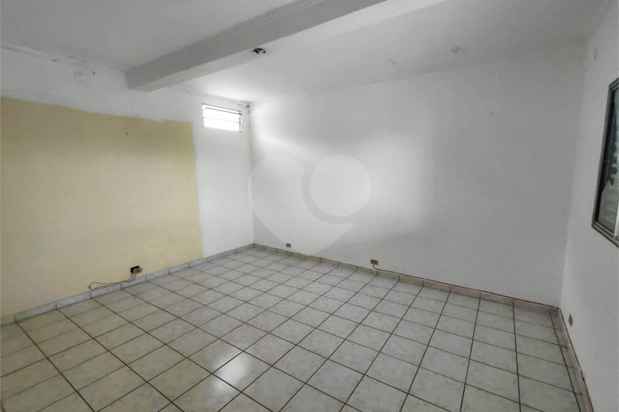 Sobrado à venda com 3 quartos, sendo 1 suíte, em Jaçanã, São Paulo, SP