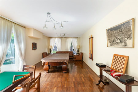 Apartamento à venda com 2 quartos, sendo 1 suíte, em Vila Progredior, São Paulo, SP