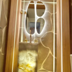 Apartamento à venda com 3 suítes em Jurerê, Florianópolis, SC