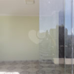 Apartamento à venda com 2 quartos em Bom Retiro, São Paulo, SP