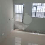 Casa Térrea à venda com 2 quartos em Tucuruvi, São Paulo, SP