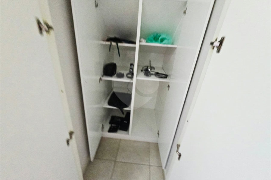 Sobrado à venda com 4 quartos, sendo 1 suíte, em Vila Guilherme, São Paulo, SP