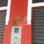 Casa à venda com 2 quartos em Chora Menino, São Paulo, SP