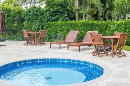 Apartamento à venda com 3 quartos, sendo 1 suíte, em Jaguaré, São Paulo, SP