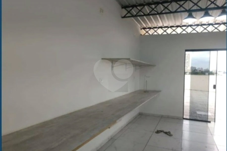 Prédio para alugar em Jaçanã, São Paulo, SP