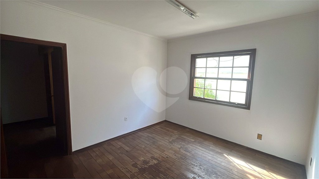 Casa para alugar com 5 quartos, sendo 4 suítes,  em Jardim Paulistano, Sorocaba, SP