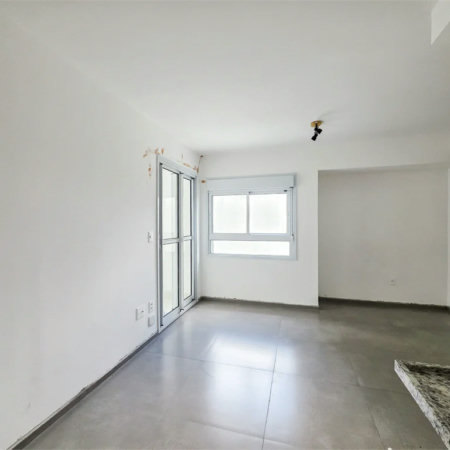 Studio à venda com 1 quarto em Pinheiros, São Paulo, SP