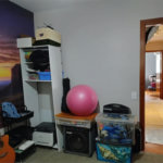 Apartamento à venda com 4 quartos, sendo 1 suíte,  em Brooklin Paulista, São Paulo, SP