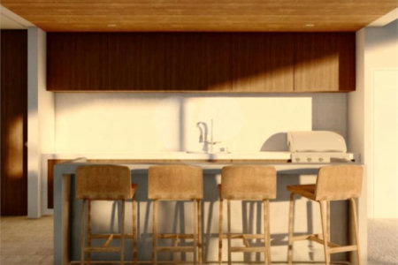 Casa à venda com 4 suítes em Residencial Jatibela, Campinas, SP