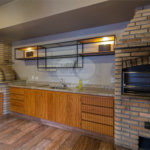 Apartamento à venda com 3 suítes em Paraíso, São Paulo, SP
