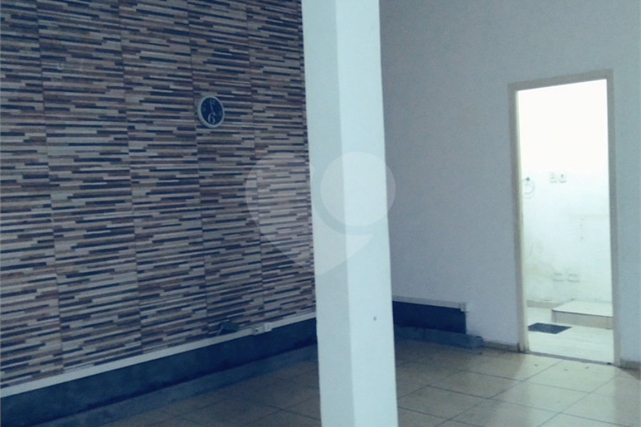 Sala para alugar em Parada Inglesa, São Paulo, SP