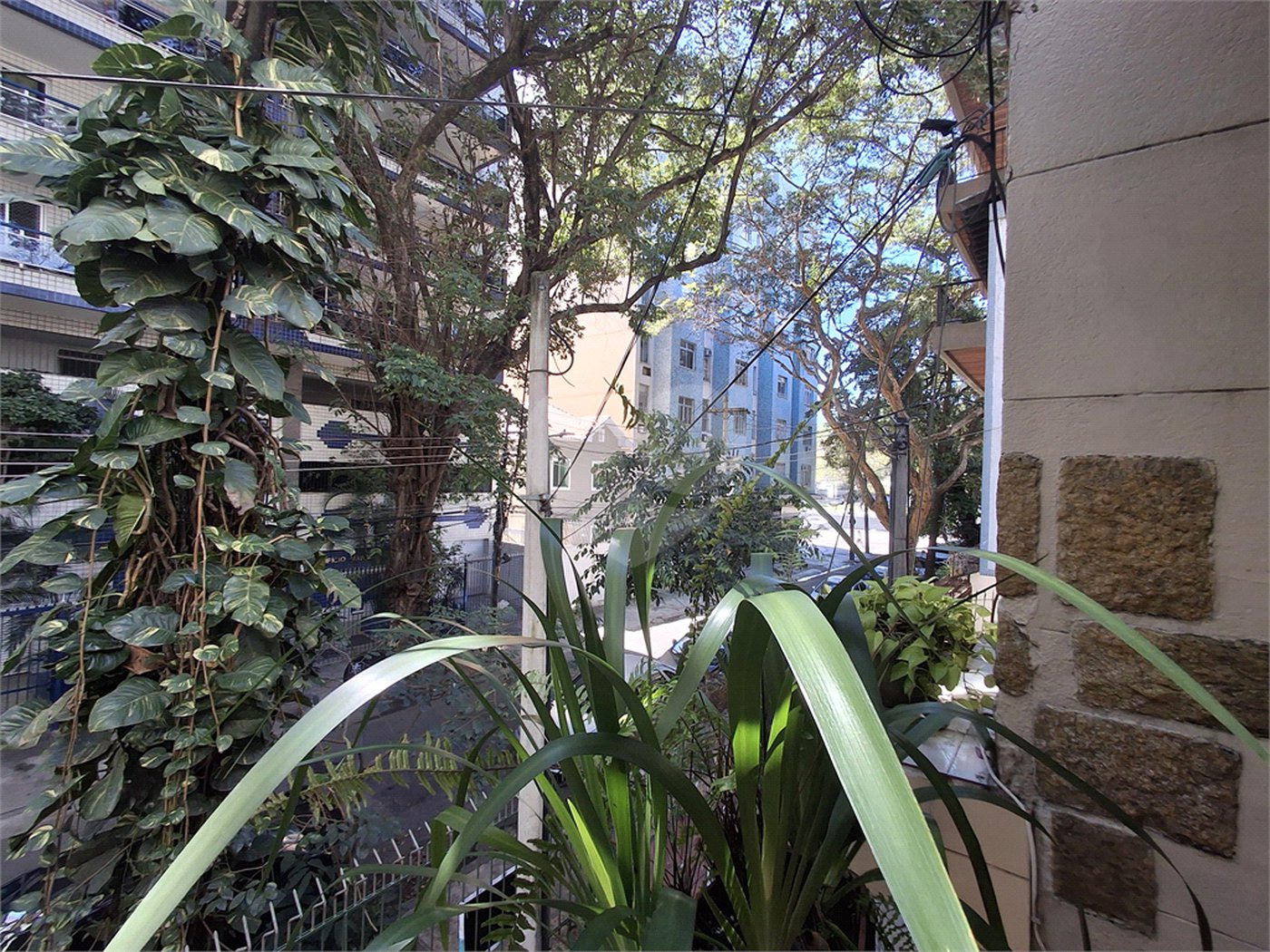 Casa à venda com 4 quartos, sendo 1 suíte, em Tijuca, Rio de Janeiro, RJ