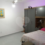 Casa à venda com 2 quartos, sendo 1 suíte, em Vila Haro, Sorocaba, SP