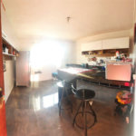 Sobrado à venda com 2 quartos, sendo 1 suíte, em Residencial Rancho Grande, Itaquaquecetuba, SP