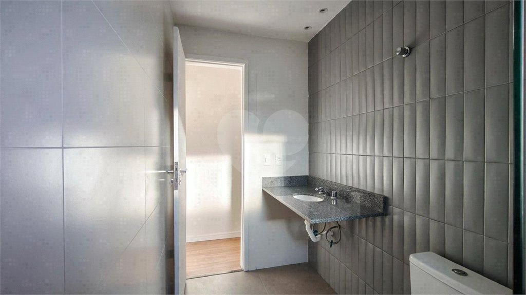 Apartamento à venda com 3 quartos, sendo 1 suíte, em Tijuca, Rio de Janeiro, RJ