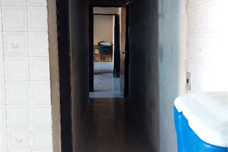 Casa à venda com 3 quartos em Sumarezinho, São Paulo, SP