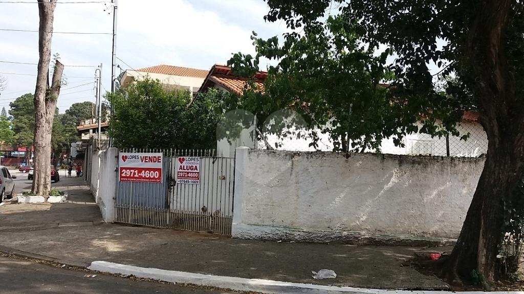 Casa à venda com 2 quartos em Jardim Vila Galvão, Guarulhos, SP