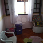 Casa à venda com 4 quartos, sendo 1 suíte,  em Jardim São Francisco, Mogi das Cruzes, SP