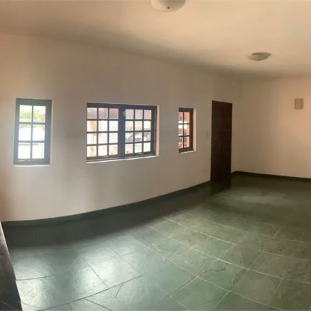 Casa à venda com 4 quartos, sendo 3 suítes, em Jardim Alvorada (zona Oeste), São Paulo, SP