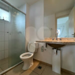 Apartamento à venda com 3 suítes em Vila Andrade, São Paulo, SP