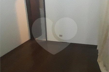 Casa Térrea à venda com 2 quartos, sendo 1 suíte,  em Vila Curuçá, São Paulo, SP