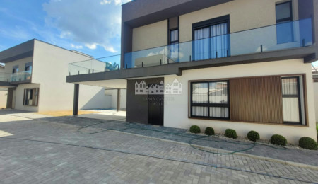 Villagio Vista 571 – Exclusividade, conforto e localização privilegiada em Atibaia