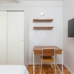 Apartamento à venda com 3 quartos em Cidade Monções, São Paulo, SP