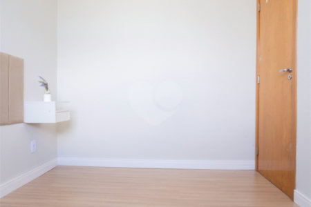 Apartamento à venda com 2 quartos em Coxipó, Cuiabá, MT